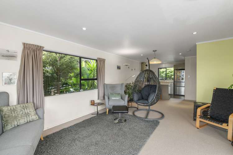 87 Huia Street Waikanae_8