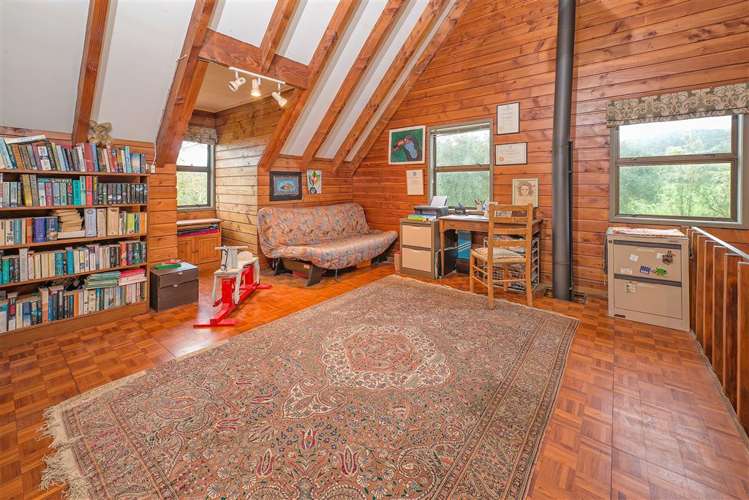 476 Drury Hills Road Drury_18