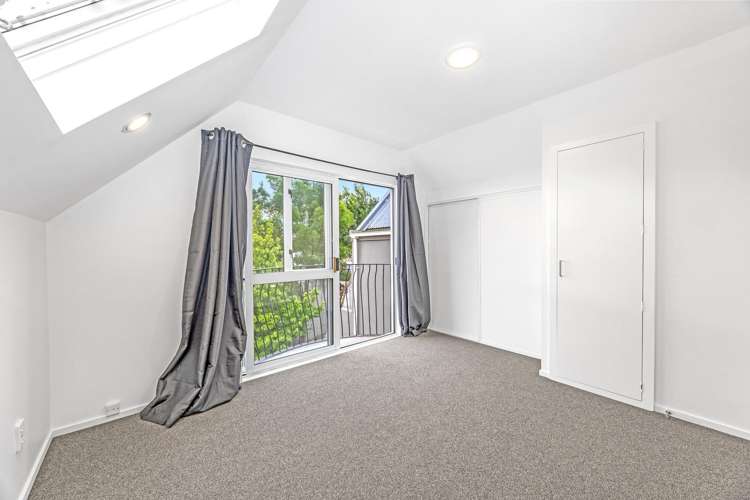 3/179 Riccarton Road Riccarton_6