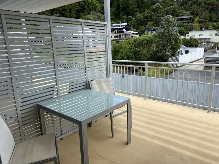 19/138 Marsden Road Paihia_5