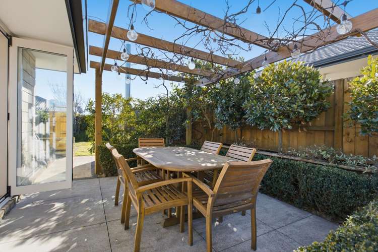 8 Horokaka Place Papamoa_13