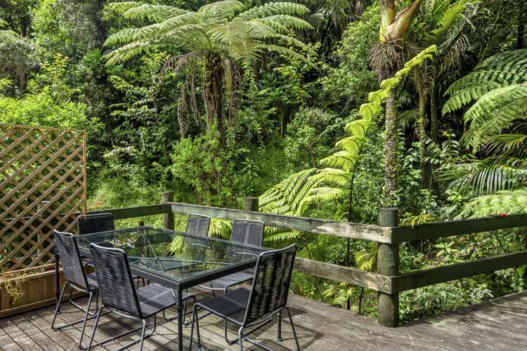 74 Scenic Drive Titirangi_18