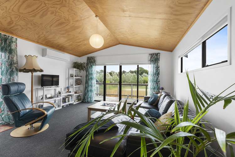 37 Whitaker Street Te Aroha_6