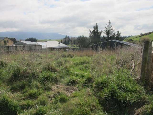 19 George Street Waihola_2