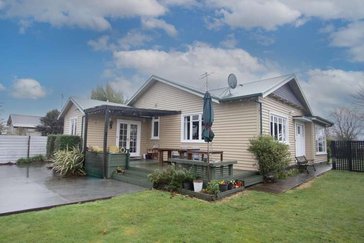 144 William Street Ashburton_22