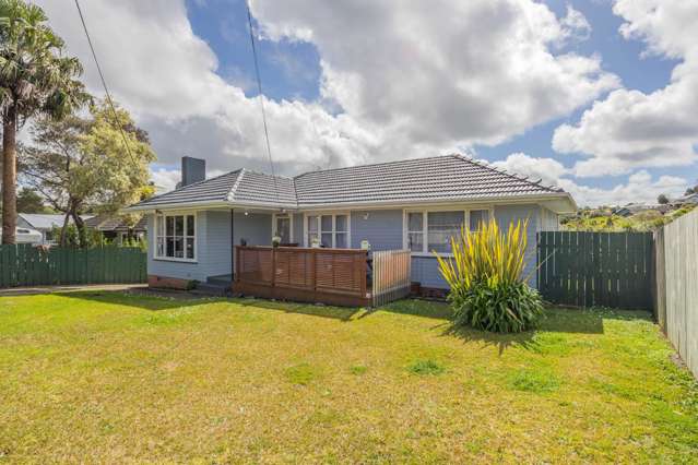 3 Coletta Lane Te Atatu South_1