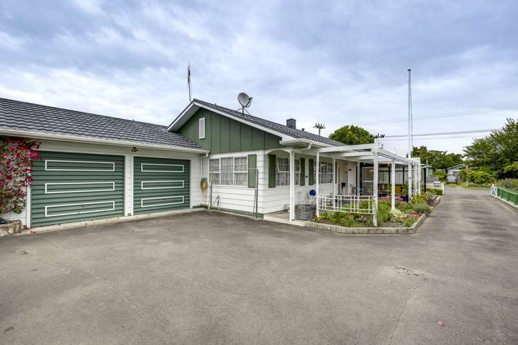 1/805 Frederick Street West Mahora_19