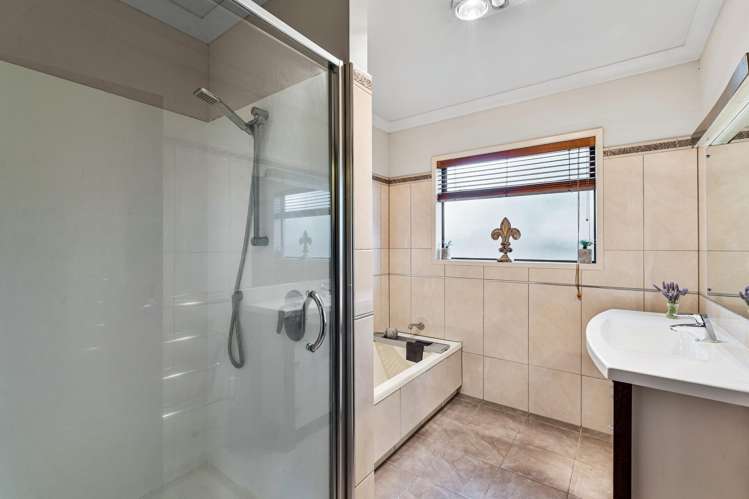 6 Kirkpatrick Place Havelock North_12