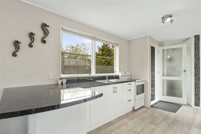 1/5 Motutere Avenue Taupo_1