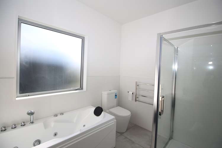 29/101 Harbour Drive Matarangi_13