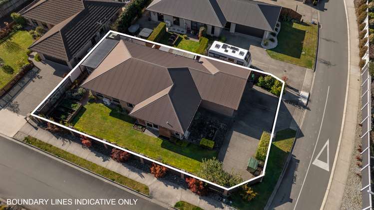 24 Eginton Street Motueka_11