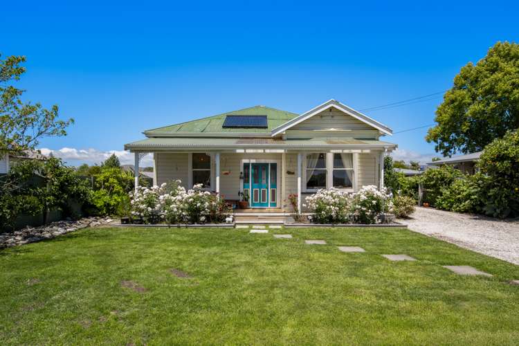 47 Fulton Street Springlands_25