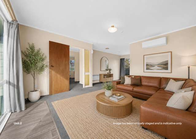 2/11 Sharivari Place Conifer Grove_2