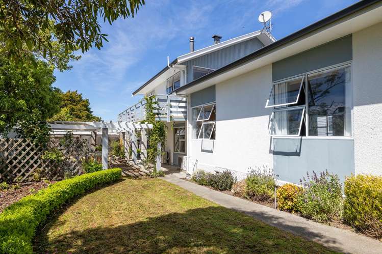 34 Jordan Terrace, Lansdowne Masterton_28