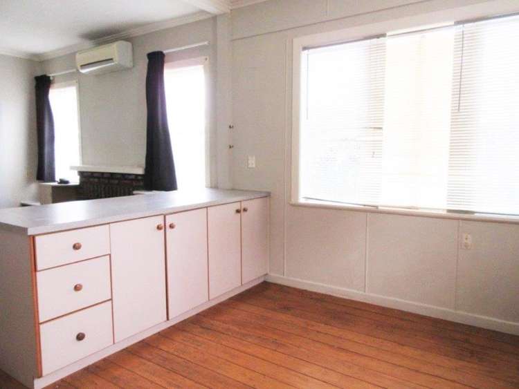 42a Stout Street Whataupoko_5