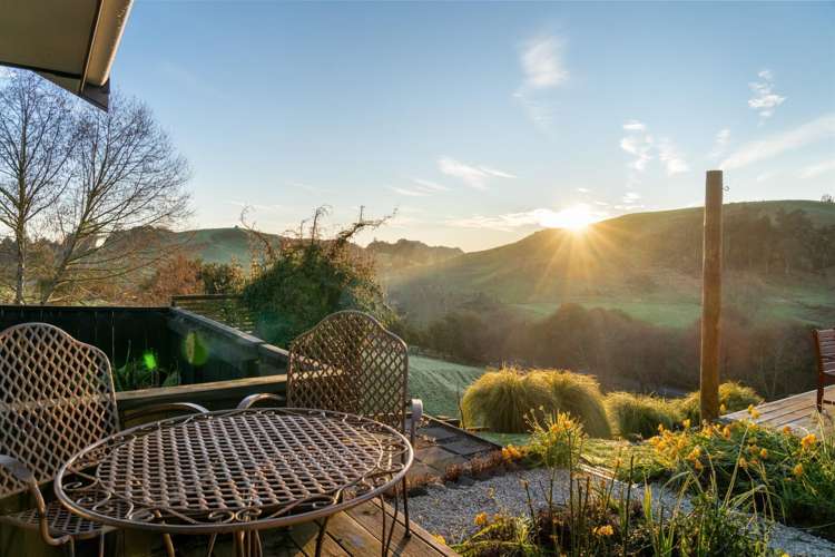 290 Woodlands Road Waihi_25