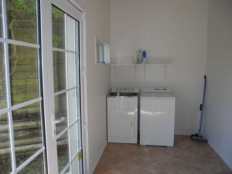 19 Rue Renard Akaroa_14