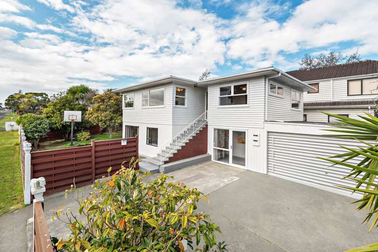 18 Canberra Avenue Lynfield_2