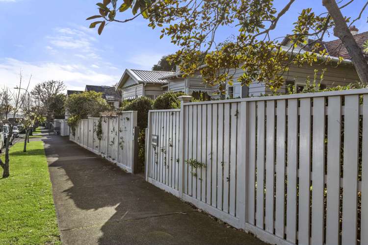 1a Burwood Crescent Remuera_7