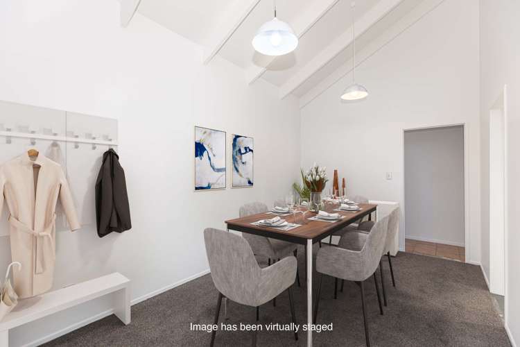 1b Gunn Street Gonville_3