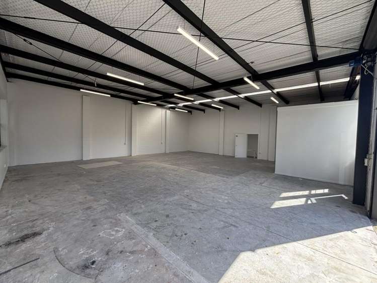 1 Bentinck Street New Lynn_4