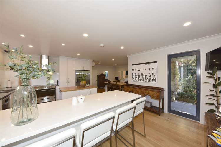 39a Garreg Road Fendalton_5