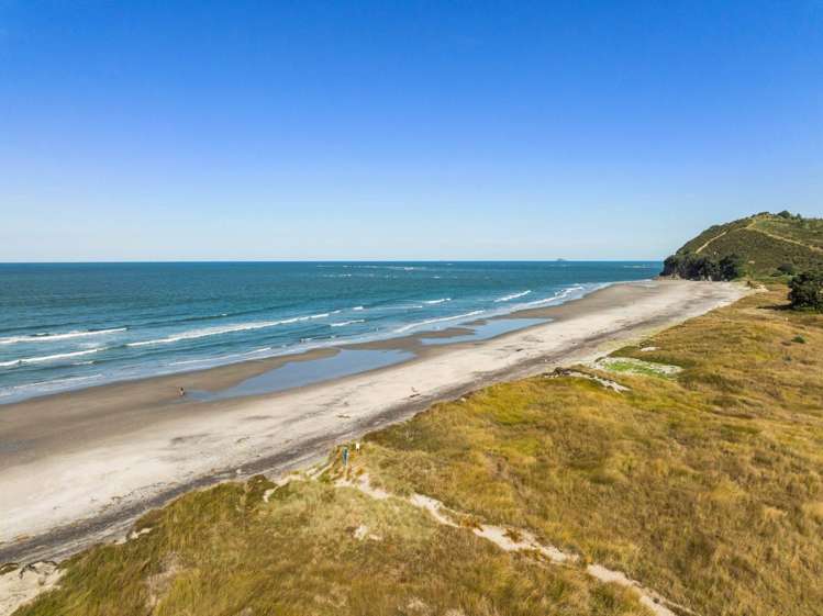 18 Bowentown Boulevard Waihi Beach_45