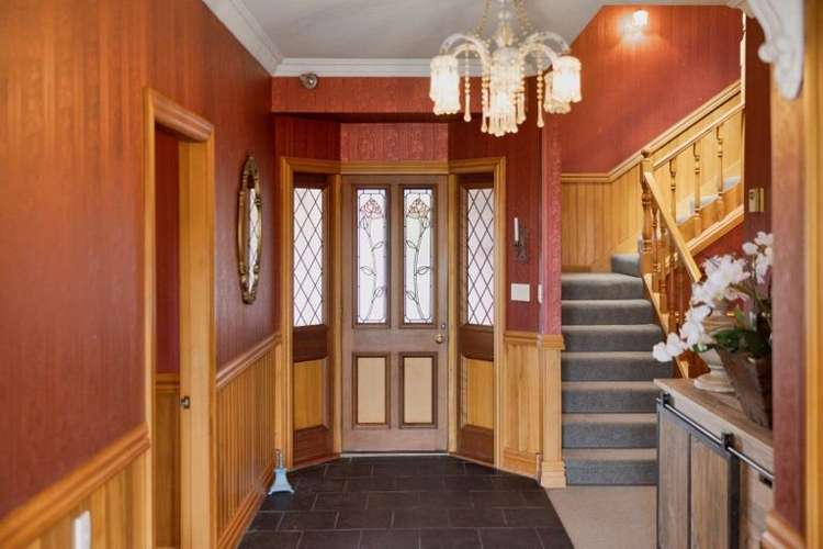 37 Forrester Drive Welcome Bay_6
