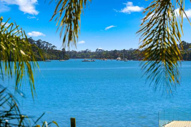 38 The Terrace Herald Island_3