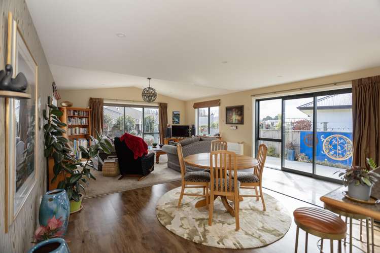 4b Avoca Drive Oamaru_3