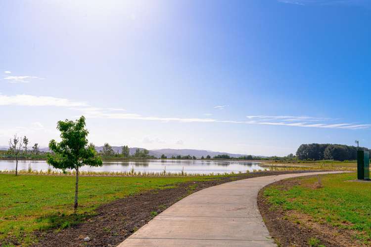 9 Pa Ariki Road Te Kauwhata_7