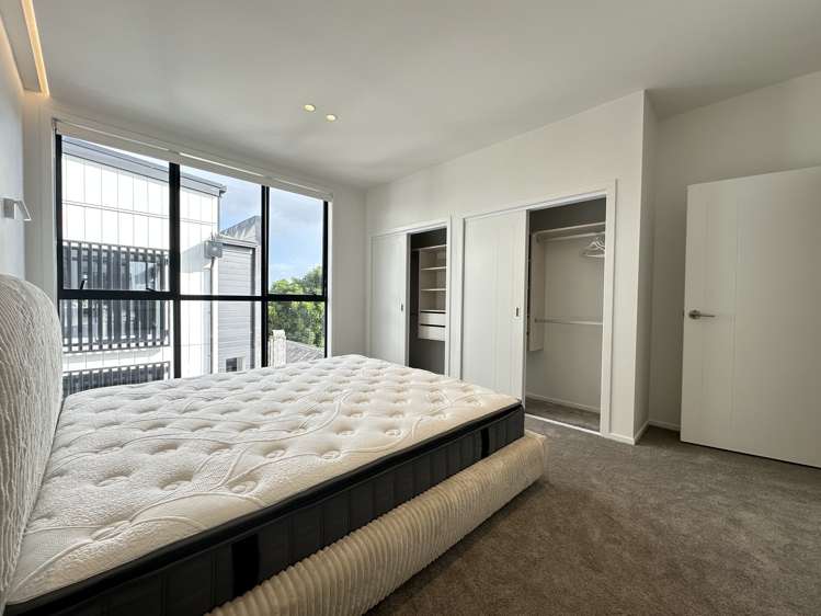 5/4 Patey St Epsom_12