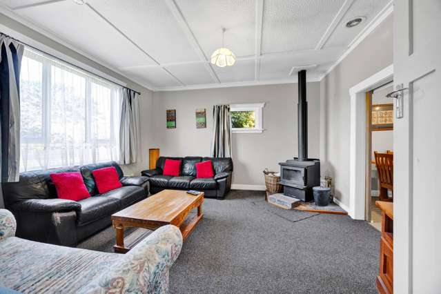 15 High Street Eltham_2