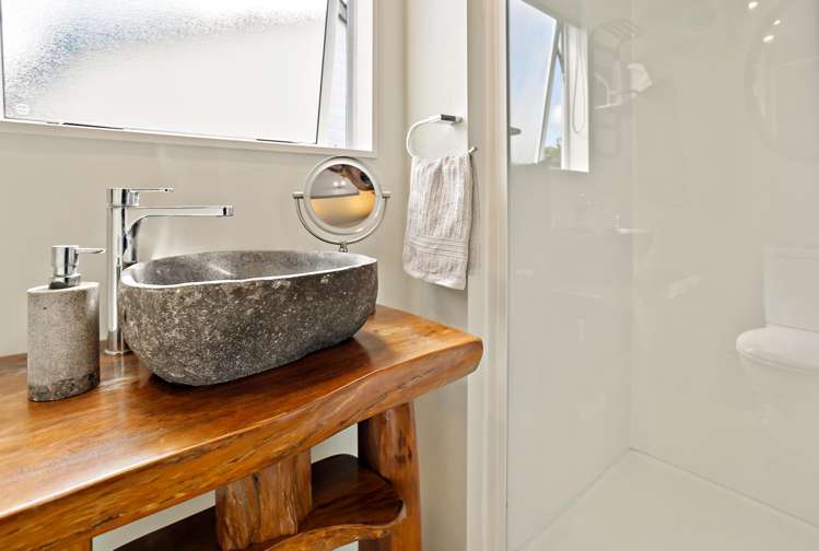 7B Laura Place Whitianga_9