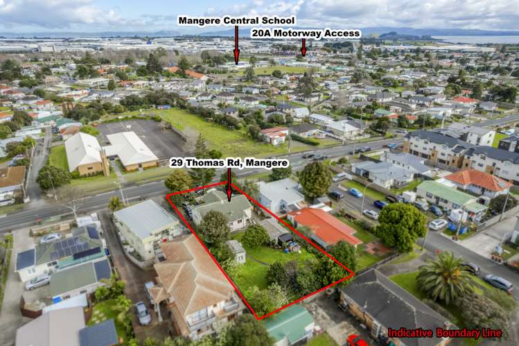 29 Thomas Road Mangere_8