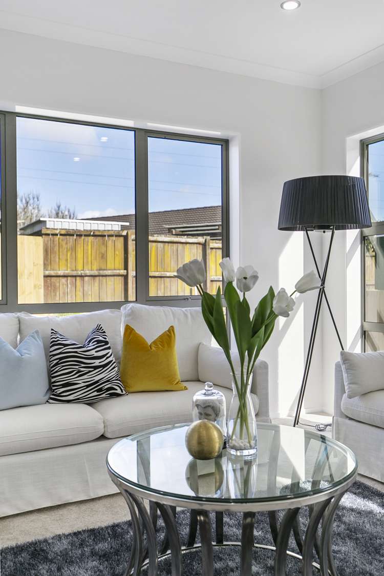 114b Everglade Drive Totara Heights_12