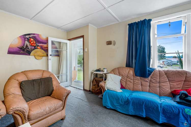 18 Porou Street Taumarunui_5