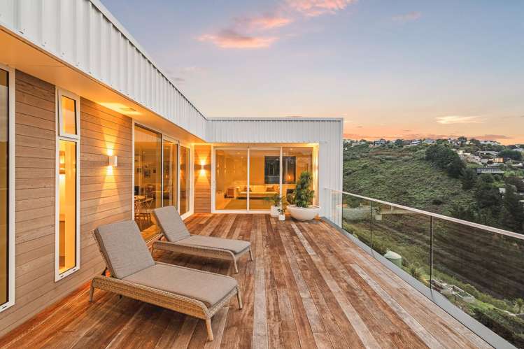 13 St Remy Lane Redcliffs_30