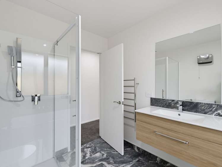 61 Bill Harvey Drive Halswell_12