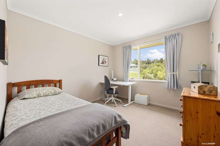 12 Motiti Street Warkworth_7