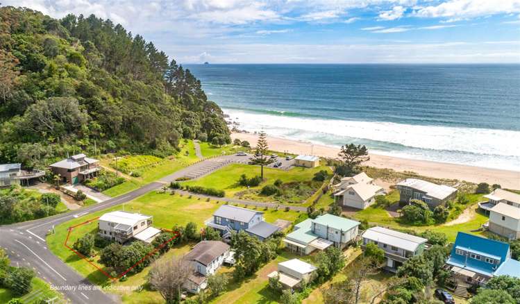 98 Ocean Beach Road Tairua_6