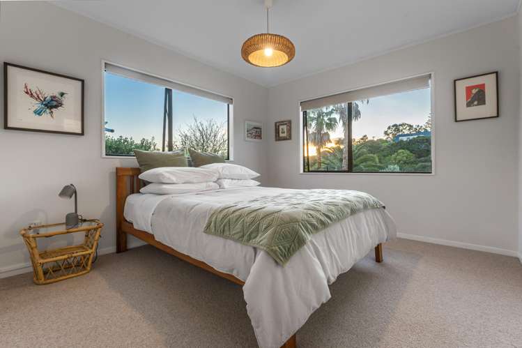 44 Kennedy Road Surfdale_8