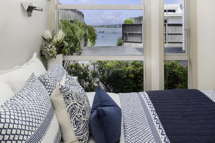 79a The Parade Bucklands Beach_19