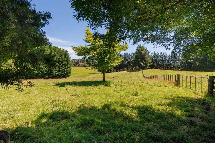 189 Griffins Road Marton_47