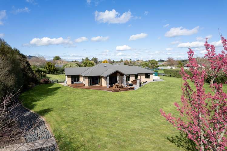 1105 Tauwhare Road Tauwhare_0