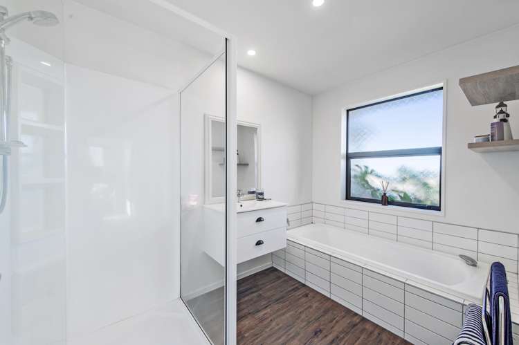 7 Fibonacci Way Leeston_13