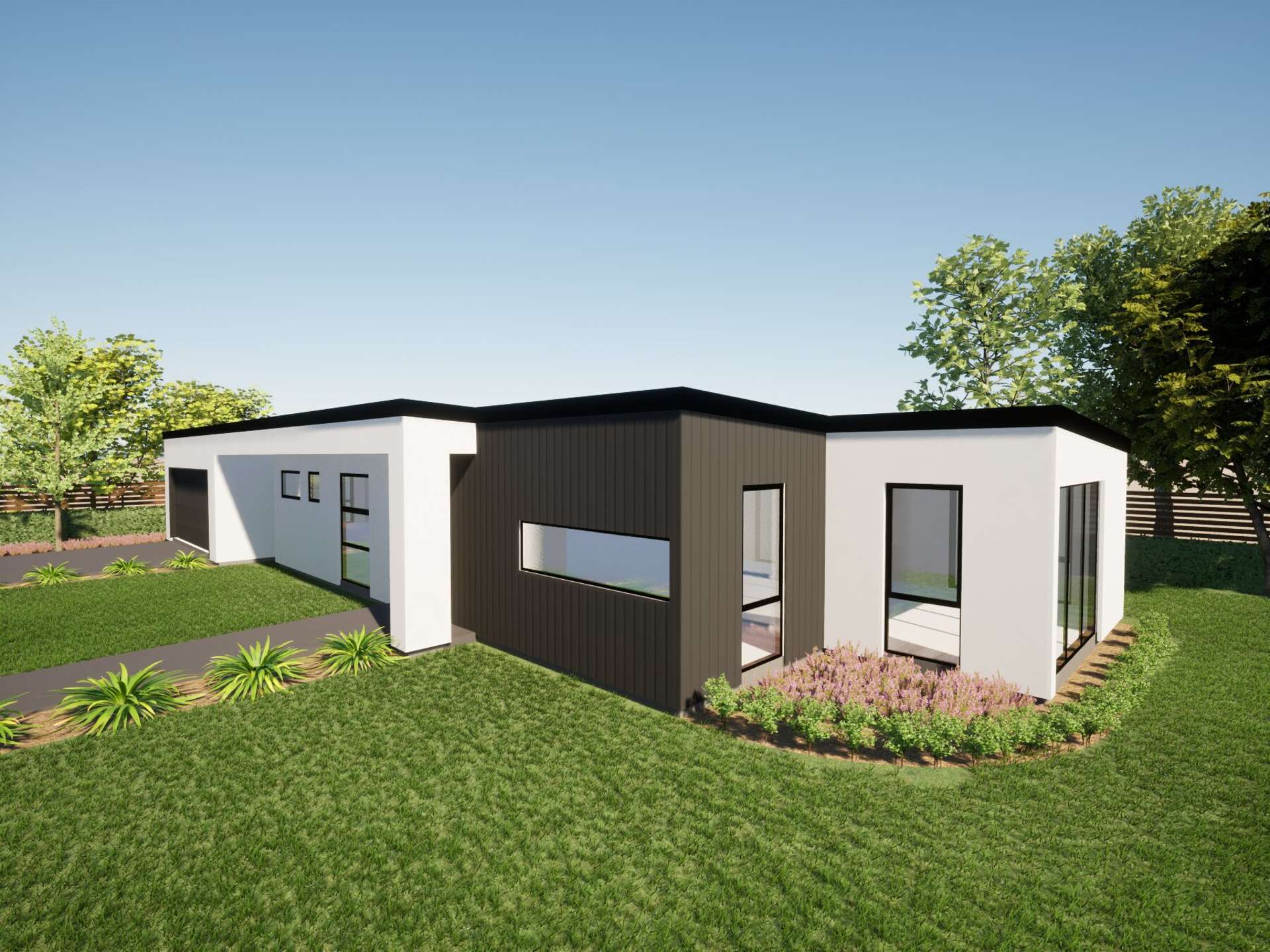 Lot 99 Torlesse Estate, Creyke Road Darfield_0