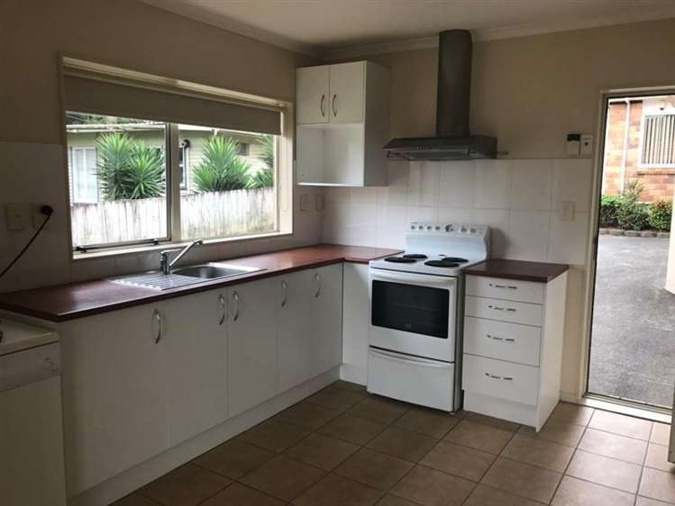 53 Hill Road Hillpark_5