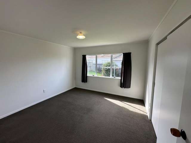 166A Tuhikaramea Road 1057_4