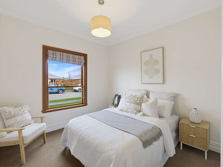 2 Gelens Place Lincoln_19
